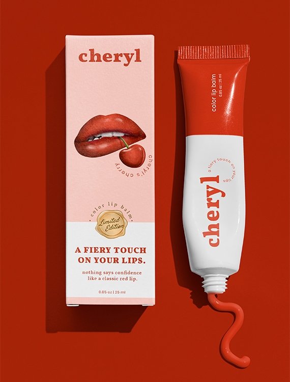 Brand Promotion